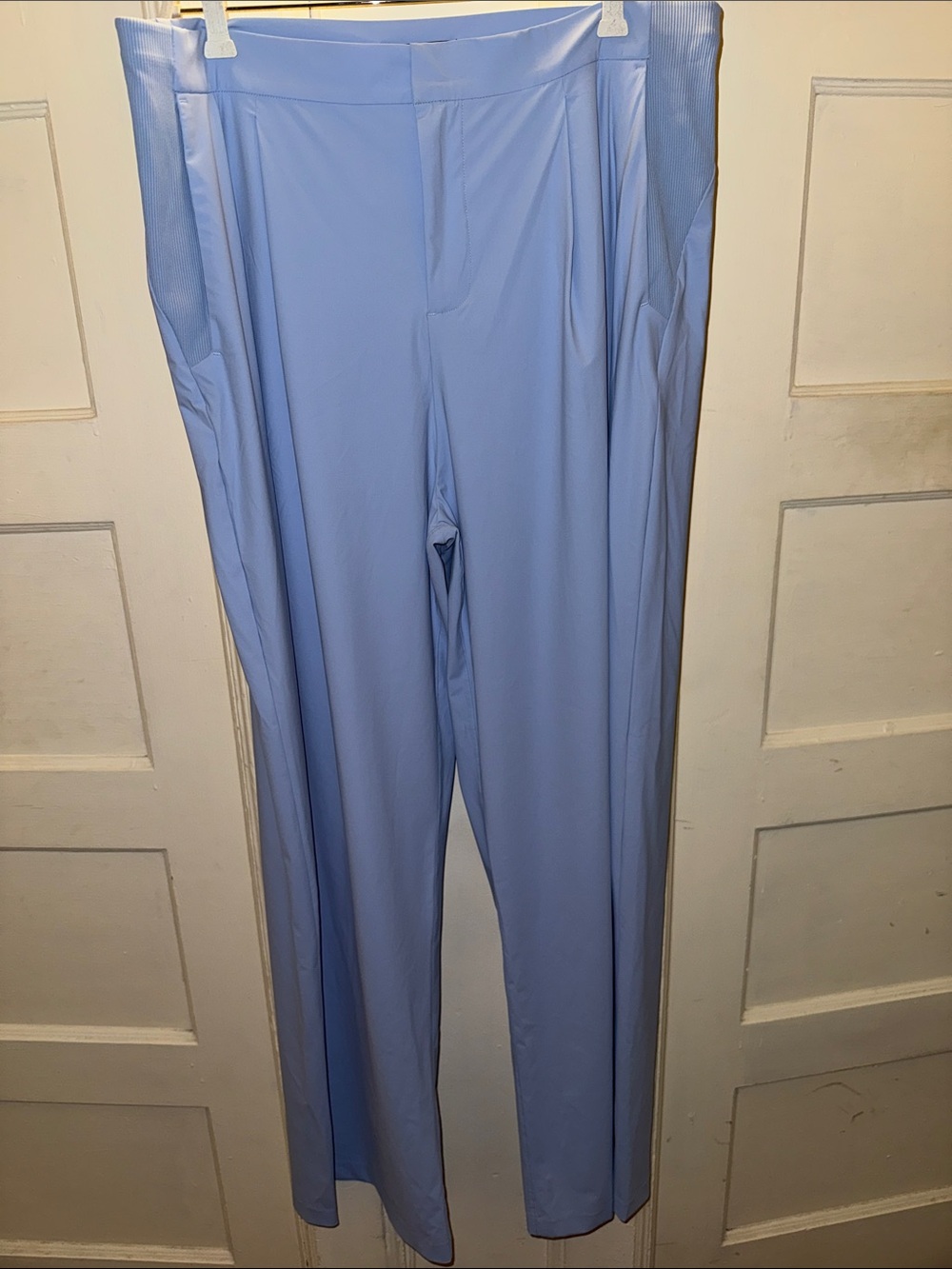 Greyson Light Blue Men's Dress Pants